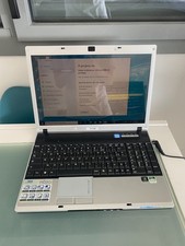 Ordinateur portable msi d'occasion Ordinateur portable msi d'occasion  Valence