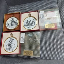 Peter bates miniatures for sale  BRISTOL