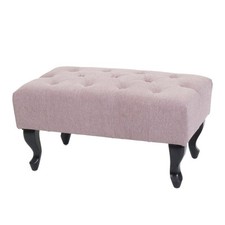 Ware ttomane chesterfield gebraucht kaufen  Altusried