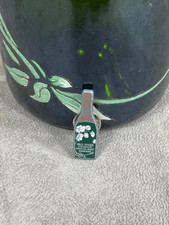 Pin perrier jouet d'occasion  Reims