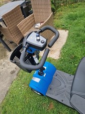 mobility scooter rascal for sale mobility scooter rascal for sale BURRY PORT