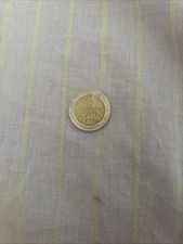 Moneta euro greca usato  Barcellona Pozzo di Gotto