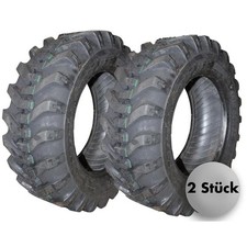 Stück 8pr bkt gebraucht kaufen  Dahme/Mark