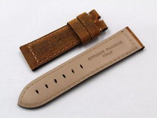 Cinturino officine panerai usato  Chivasso