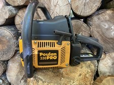 poulan pro chainsaw for sale poulan pro chainsaw for sale Iron Station