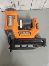 18v brushless cordless for sale  Gettysburg