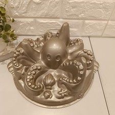 Nordic ware usa for sale  CHIPPENHAM