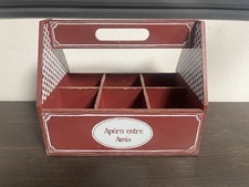 Porta olio sale usato Porta olio sale usato  Pisa