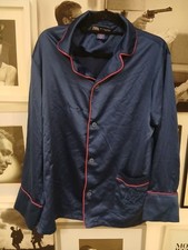 satin nightshirt for sale satin nightshirt for sale WAKEFIELD
