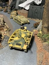 Forces valor german for sale  Santa Fe