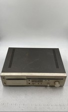 harman player cassette kardon for sale harman player cassette kardon for sale Minneapolis