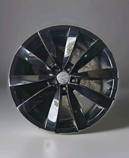Genuine alloy wheels for sale  MANCHESTER