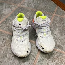 shoes run running renew nike for sale shoes run running renew nike for sale Cincinnati