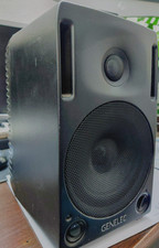 Genelec 1029 gebraucht kaufen  München