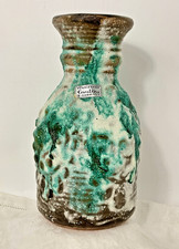 Vtg 70s mcm for sale  Ormond Beach