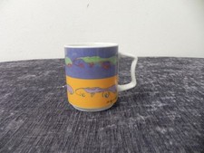 Rosenthal studio line gebraucht kaufen  Dortmund