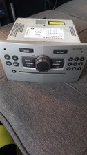 Vauxhall delphi grundig for sale Vauxhall delphi grundig for sale  CAMBERLEY