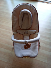automatic baby rocker for sale  GLOUCESTER
