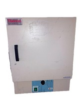 Thermo scientific 658 for sale  Northridge