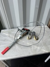 Dapetz suction cup for sale  STAINES-UPON-THAMES