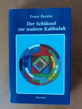 Schlüssel zur wahren gebraucht kaufen  Kiel