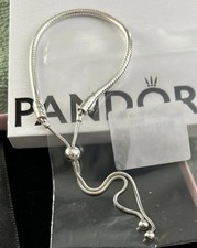 Genuine ladies pandora for sale  MANCHESTER