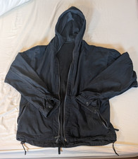 Paramo parameta reversible for sale  CHESTERFIELD
