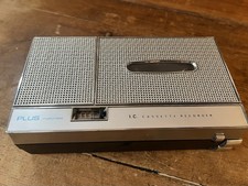 cassette recorder for sale cassette recorder for sale SUNDERLAND