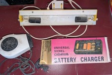 Ddr elektrokleingeräte massag gebraucht kaufen  Bitterfeld
