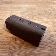 Playmobil batteriekasten zubeh gebraucht kaufen  Eutin