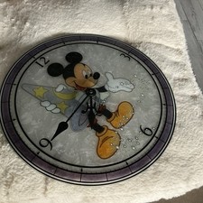 Disney cruise line for sale  Lutz