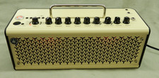 Yamaha mini guitar for sale  Columbus