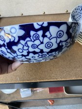 Block variance bidasoa for sale  New Paltz