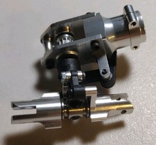 Tarot 450 pro for sale  Columbus