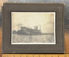 8x10 cabinet card for sale  Union