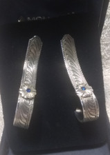 Montana silversmiths long for sale  Las Vegas