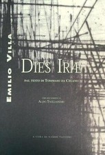 Dies irae villa usato  Italia