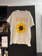 Girls musical gary for sale  SOUTH CROYDON