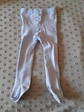 Strumpfhose 50 56 gebraucht kaufen  Gemünden a.Main