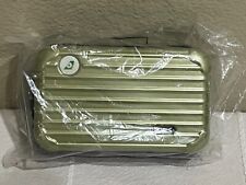 Rimowa amenity kit for sale  Anaheim