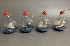 Crate barrel ship for sale  Smyrna
