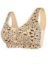 Front fastening bra for sale  WESTON-SUPER-MARE