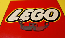 Lego 28211 minifigure d'occasion  Pierrefontaine-les-Varans