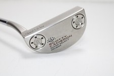scotty cameron gebraucht kaufen scotty cameron gebraucht kaufen Lüneburg