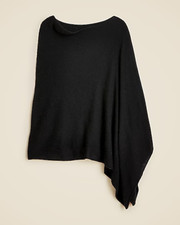 wool poncho cashmere black for sale wool poncho cashmere black for sale Chandler