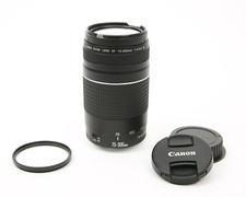 Canon 300mm 5.6 for sale  LONDON