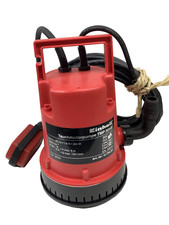 Einhell regenfasspumpe tmp gebraucht kaufen  Willich