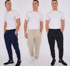 Mens autograph joggers for sale  UK