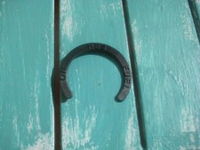 Kawasaki 650sx tray for sale  Saint David