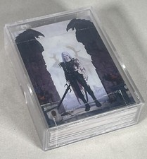 Gerald brom awesome for sale  Hawthorne